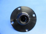 Bellanca 17-31A Viking Wemac Air Vent Valve P/n 1755-501 (0924-808). Fixed Price $62.50.