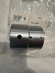 New Piper Upper Strut Bearing P/n 67036-000. Fixed Price $150.00.