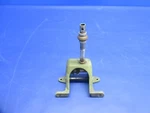 Cessna 310R Manual Gear Extension Emergency System Bracket 0841107-2 (1224-954). Fixed Price $279.00.