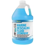 Star Brite 084000 Marine Descaling Fluid Ready To Use; Used Remove Scale/. Fixed Price $36.64.