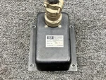 P072575-01 Propeller De-ice Timer (28V, 20A). Fixed Price $280.00.