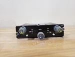 Collins HCP-85 Aircraft Remote Selector 622-4177-004. Fixed Price $199.95.