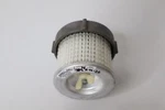 Rapco RA-D-9-14-5 Inlet Air Filter. Fixed Price $20.00.