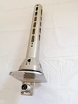 JT8D Pratt & Whitney Oil Qty Transmitter P/n 8TJ146AAP1 Inspected. Fixed Price $1490.00.