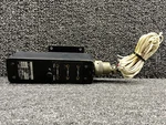 360-961-001 (alt: 980113-001) Gull Airborne Control Unit (28V). Fixed Price $196.00.