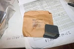 Sikorsky SH-3 Sea King Helicopter Bracket Pn 61750-65090-041 1055-00-141-0320. Fixed Price $39.99.
