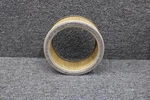 202831 (use: P12-8156) Cessna Air Maze Filter (new Old Stock) (sa). Fixed Price $67.20.