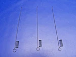 Cessna Inter Cylinder Baffle Fastener W 8130 0450277-208 Lot Of Nos (0426-1250. Fixed Price $99.00.