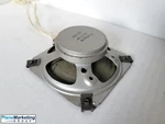 Piper Speaker Pn: 487-192. Fixed Price $115.00.
