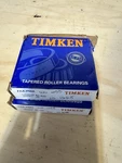 Timken Faa-pma Tapered Roller Aircraft Bearing L610549-20629 New. Fixed Price $120.00.