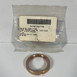 Nut, Plain Round Part # 12577046, 5310012927758 Military Aviation Surplus. Fixed Price $24.95.