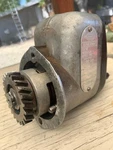Eisemann Magneto Model AM-1 From Wisconsin Motor. Fixed Price $55.00.