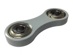 Genuine Boeing Link Ay 113A4700-1 New Oem. Fixed Price $174.10.