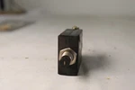 Amf/wood Amp Circuit Breaker 842-201-101 (B23). Fixed Price $15.00.