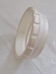 JT8D Pratt & Whitney # 2 Bearing Inner Nut P/n 759019 Inspected. Fixed Price $635.00.