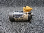 9910055-1 Cessna 402C Electro-mech Dc Flap Motor (volts: 28, Amps: 13). Fixed Price $420.00.