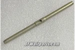 MS21251-2L, MS212512L, Aircraft Turnbuckle Barrel. Fixed Price $14.99.