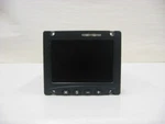L3 Communications ESI-2000 Electronic Standby Indicator Pn: 9200-32500-0021. Fixed Price $1495.00.