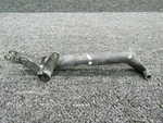 720016-002 Mooney M20M Pedal Arm Pilot Rh. Fixed Price $44.80.