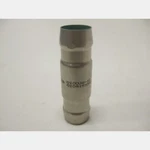 D10036-12 Tube Union Coupling Mfg: Dmc Condition: New Surplus. Fixed Price $162.00.