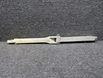 5141001-34 Cessna 310R Brace Assembly Rh. Fixed Price $392.00.