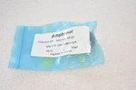 Amphenol MS3106A14S-2S Circular Connector Plug, Size 14S, Pos. Fixed Price $29.99.