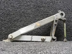 5141001-9 (use: 5141001-33) Cessna 421B Main Gear Brace Assembly (lh). Fixed Price $392.00.