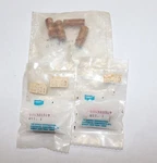 Bendix Aircraft Magneto Sleeves, 10-320319 Get 6. Fixed Price $6.50.
