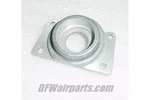 Slick 400 Series Aircraft Magneto Bearing Housing. Fixed Price $44.99.
