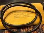 Hawker Beechcraft O-ring Packing PRP902-46 Lot Of. Fixed Price $15.00.