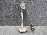 58-380000-1 Beechcraft 60 Fuel Level Transmitter. Fixed Price $179.20.