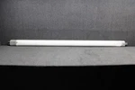 0523606-14 Cessna 172D Wing Strut Assembly Lh. Fixed Price $336.00.
