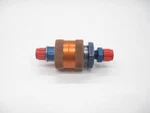 Aeroquip Quick Disconnect Coupling Iai Westwind Pn: 340019-6 Lot # A2165. Fixed Price $795.00.