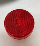 Bargman 42-31-403 Clearance/side Marker Light. Fixed Price $12.50.