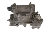 Pratt & Whitney Pressure Ratio Bleed Control Valve JT8D Boeing Aircraft Jet V105. Fixed Price $150.00.