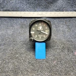 5934-1 United Instruments Mooney M20J Altimeter Indicator (code: A.68). Fixed Price $448.40.