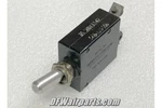 36-380132-47, 548-220-106, Beechcraft 20A Circuit Breaker Switch. Fixed Price $84.99.