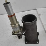Cessna 560XL Valve Assy Asc 1407-10. Fixed Price $9500.00.