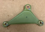 Helicopter Bellcrank P/n 209-001-716-1 Sa 209-001-716-001 New. Fixed Price $75.00.