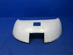 Cessna 172 Lower Engine Cowl Nose Cap P/n 0595000-10 (0525-1411). Fixed Price $688.95.