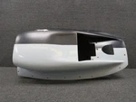 90-930010 Beechcraft King Air C90 Oil Cooler Duct Assembly Rh. Fixed Price $2240.00.