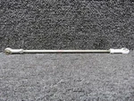 1260063-1 Cessna 210 Flap Push Pull Rod Assembly. Fixed Price $84.00.