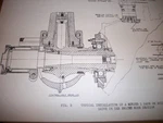 Hamilton Standard Controllable Constant Speed Service Book. Fixed Price $98.13.