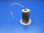Cessna 310R Wing Ice Detection Light P/n 0820501-5 Tested (0225-1348). Fixed Price $425.00.