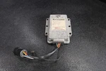 Electrodelta Voltage Regulator VR5156A. Fixed Price $75.00.