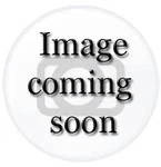 Weld S904 17X10 Ventura Beadlock 5X114.3 ET00 BS5.50 Gloss Blk Mil Dia 78.1. Fixed Price $868.19.