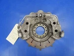 B.f. Goodrich Mitsubishi MU-2 Brake Assembly P/n 2-1174-1 (0518-398). Fixed Price $675.00.