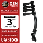 Oem Spark Plug Wire Set For Kia Rio 2001-2005 L4 1.5L 1.6L Naturally Aspirated. Fixed Price $18.35.