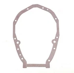 Free Ship! Superior SA4577 Crankcase Accessory Cover Gasket (continental 652271). Fixed Price $19.95.