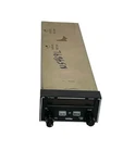 Terra TN-200D Nav Receiver P/n 0900-0404-10 W/ Rack. Fixed Price $399.99.